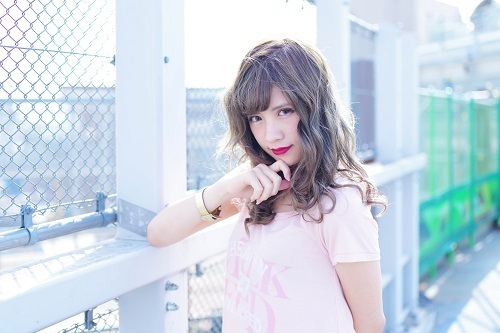 彼の服装にも注目！ファッションから分かる「彼の本当の性格」