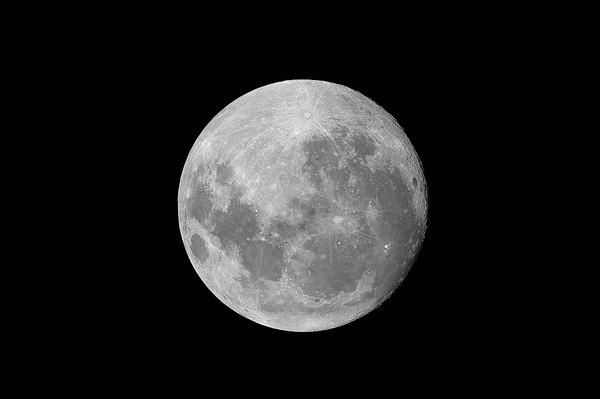 脇田尚揮の「ツキ占い」 8月30日～9月4日