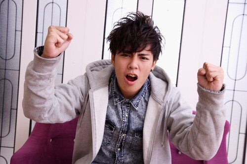 そこは考えてこいよ！あるあるな「デート中の女性のトラブル」に男性が思うこと・４つ