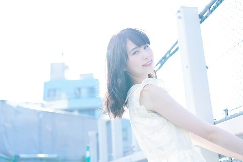 倦怠期なんて怖くない！いつまでも彼から愛され続けるためのテクニック４選