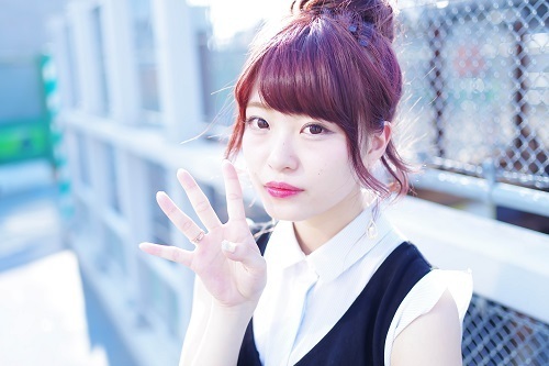 彼の「脈アリ」を何気ない仕草から見抜く方法４選