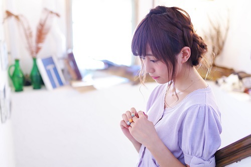 「彼のことが好きか分からなくなってきちゃった…」そんな時に行いたい５つのこと