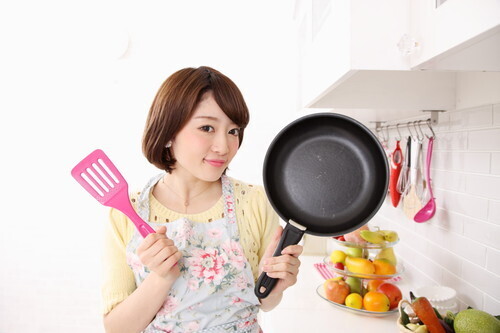 結婚願望あり！なのに「気づいたら私だけ独身」にならないための今からできる婚活５つ