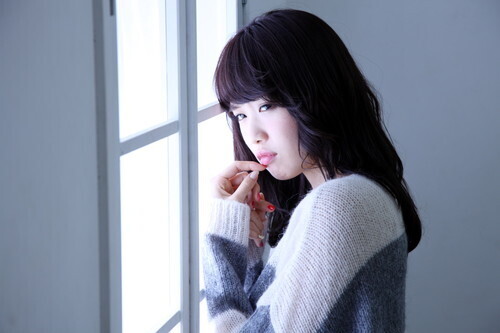 親友が、私の彼氏を好きになっちゃった・・・こんなとき、どうすればいい？