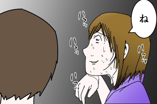 花火大会デートは意外と大変だから気をつけよう！