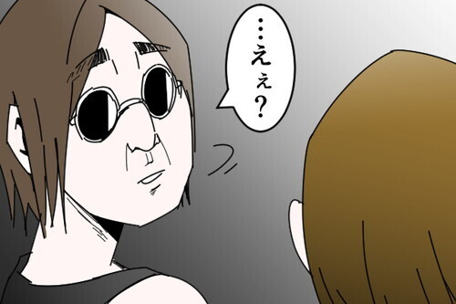 花火大会デートは意外と大変だから気をつけよう！