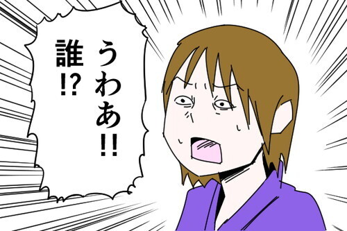 花火大会デートは意外と大変だから気をつけよう！