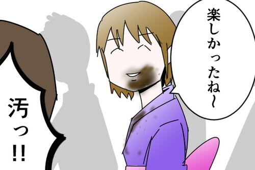 花火大会デートは意外と大変だから気をつけよう！