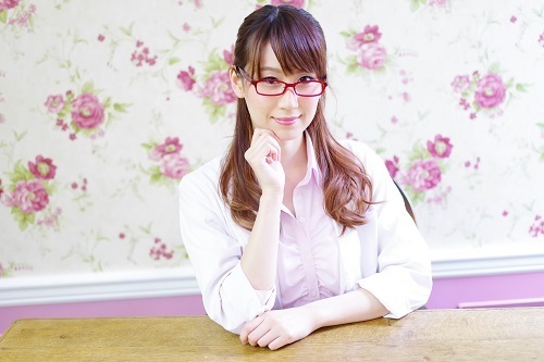 大好きな彼を後押ししたい！自立した女性になるために考えること