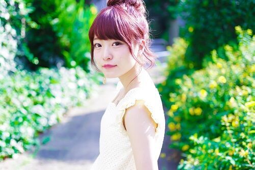 私 男の人の爪を整えるの好きなんだぁ 片思いの彼を落とす最後のテク４選 15年8月8日 ウーマンエキサイト 1 3