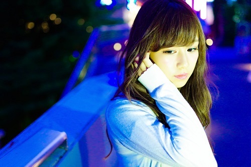 あのカップルは結婚すると思ってたのに…！長命カップルが別れを意識した理由とは