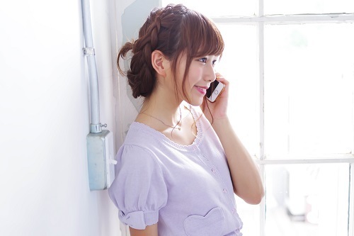 初めての「はなればなれ」・・・上手な遠距離恋愛のコツとは？