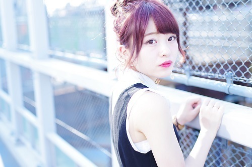 モテには欠かせない！人見知りキャラでも「感じがいい」と言わせる4つの方法