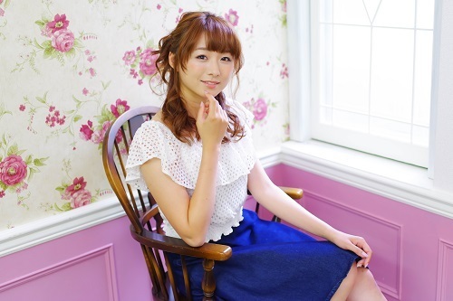 入ってたら、魅力３割増！男子が期待する女子のかばんの中身５つ