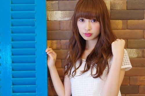 視点を変えれば素敵女子！？おバカキャラ女子から学ぶモテ要素・４つ