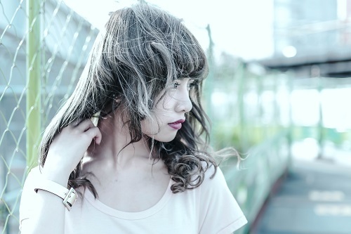 「いい感じだったのに、告白すると失敗…」というあなたに送る、男子の本音・４つ