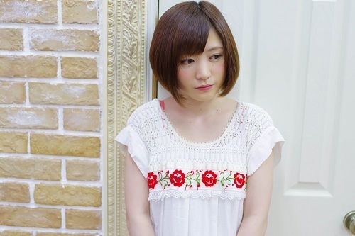 就活は終わったはずなのに…就活後、彼氏がそっけなくなったときどうする？