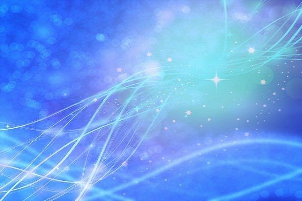 【マヤ占い】青い猿の１３日間は、直観を信じて楽しもう！