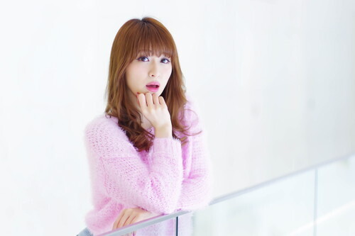 いっしょにいるだけじゃダメ！恋人との関係が悪くなる時間の過ごし方と解決法・４つ