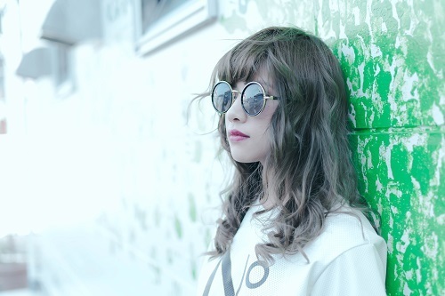 失恋の後の寂しさは紛らわすのではなく受け止めましょう！