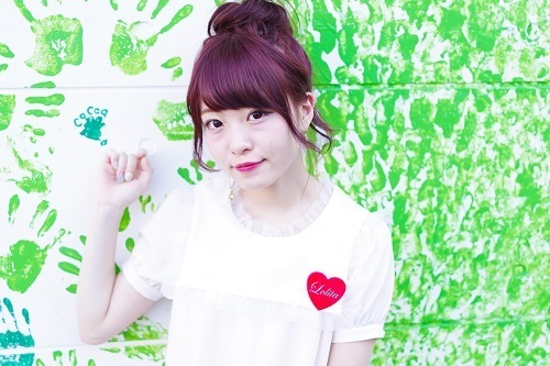 ピンチこそチャンス！彼からのアクションを促す「カウンター恋愛テクニック」