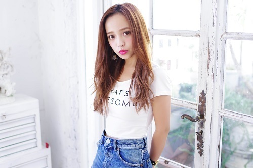 良いとこも悪いとこも！地方出身男子が感じる「東京女子はココがすごい！」ベスト５