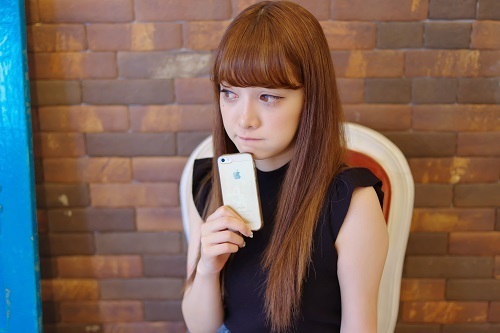 あぁ、やってしまった・・・。彼に八つ当たりしてしまったときに、すべきこと・４つ