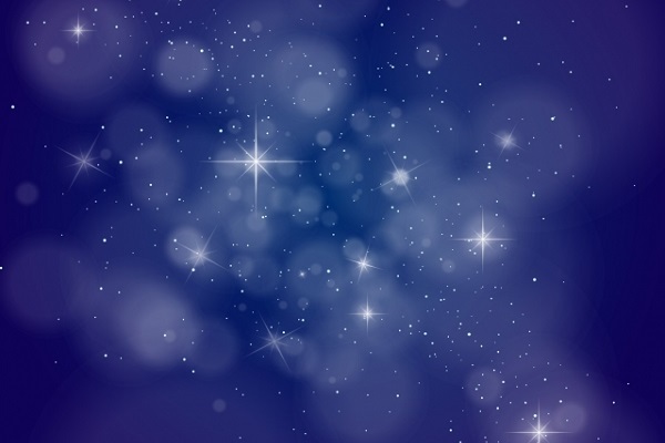 ここがダメかも！？あなたの弱点を魅力に変える12星座占い