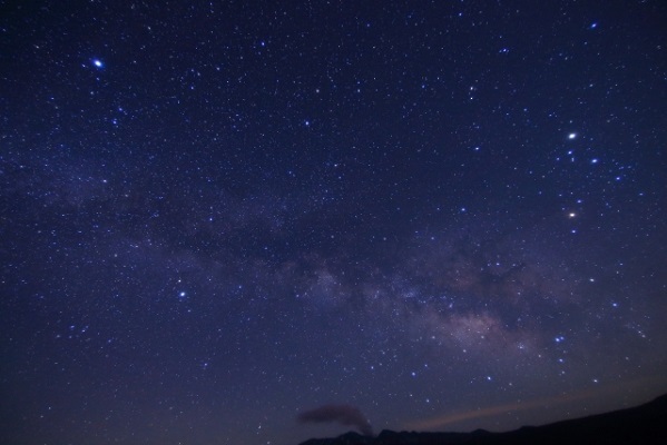 あなたの恋愛傾向のルーツは！？家庭環境から読み解く恋愛心理学的12星座占い