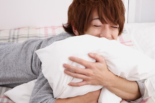 忘れたくても忘れられない！男子の「夏の胸キュンエピソード」５選