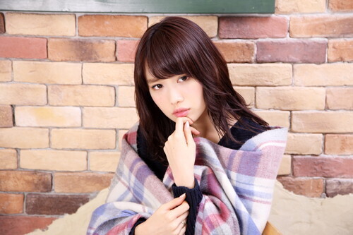 よ〜く見張って！男子が「今がチャンス……！」と浮気に走りやすいタイミング・４つ