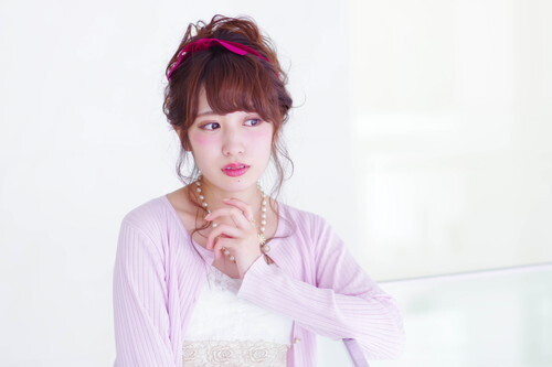 すぐに剃るべき！？カレの「おヒゲ」に関する４つのデメリット