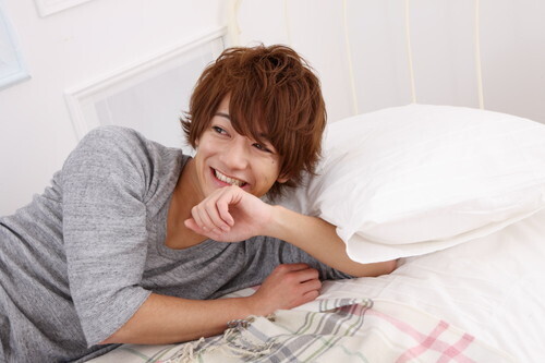 「この子、意外に抜けてるじゃん」と男子がほっこりするポイント・５つ