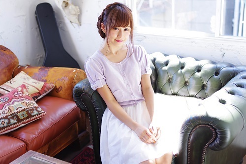 無理なアドバイスは禁物！？男性が好感を持ちやすい女子の励まし方・４つ