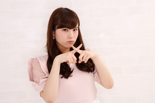 人から嫌われる女子が毎日無意識にやってしまっている５つのこと