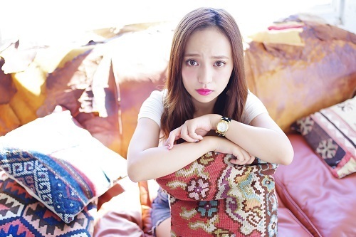 恋はあせらず！ときに相手の心のスピードに合わせる「余裕」が大事