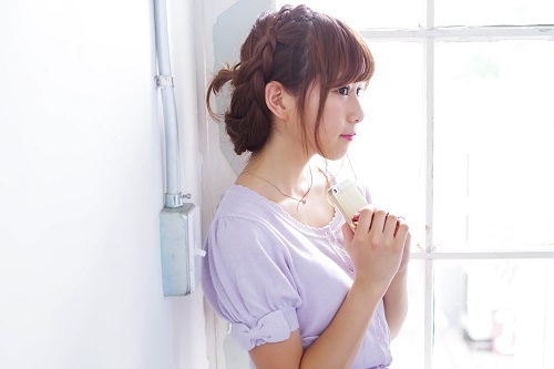 復縁したい！はっきりしない彼の心を動かすには？