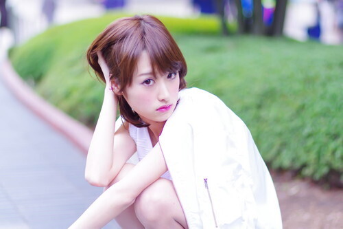 ケンカしているわけでもないのに彼氏が「イヤなこと」悪口を言ってくる理由・４つ