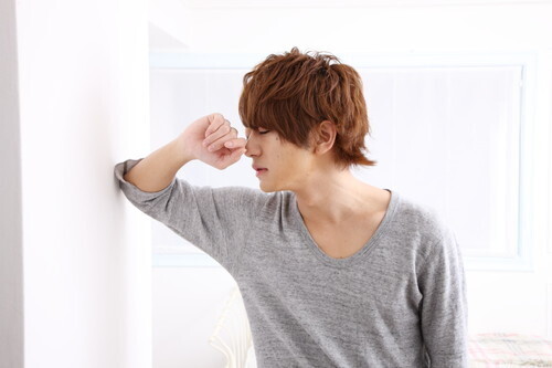 あなたのせい？男子が「うわ、これ脈ナシだわ……」とLINE返信を諦めるタイミング・５つ