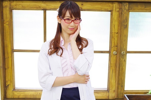 酔った勢いのLINEは脈アリ？彼の気持ちを確かめたい！