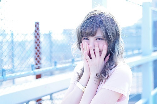 頑張りたい！男子が本気で振り向かせたくなる女性の特徴・4選