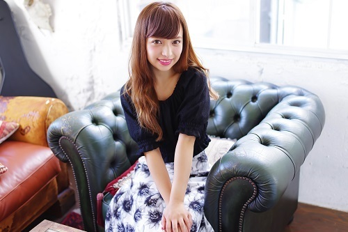 思い通りに動かす！彼に魔法をかける心理操作術４選