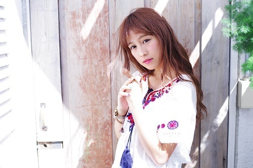 こんな気持ちは何年ぶり！？久しぶりに恋をした時に意識すること４つ