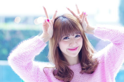 「負けてしまった…」引退する運動部の彼を元気づける方法・４選