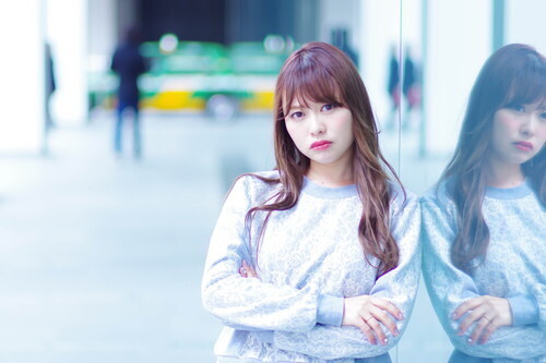 窒息しちゃう！カレが「彼女依存男子」かどうかを付き合ってすぐ見抜くコツ・５つ