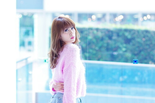 職場や学校・・・「微妙な距離感」の彼を振り向かせる方法・4選