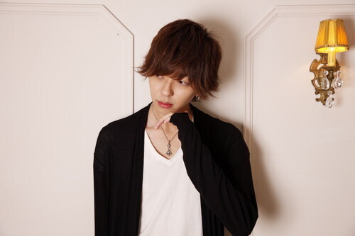 『私サバサバしてるから』とサバサバアピールする女をみて男が思っていること・４選