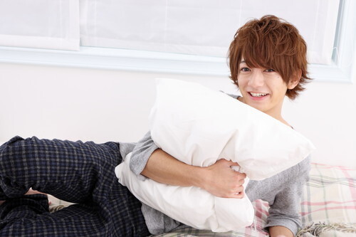 しっかりしすぎは物足りない！？彼氏が萌えてやまない年上彼女のギャップ・４選