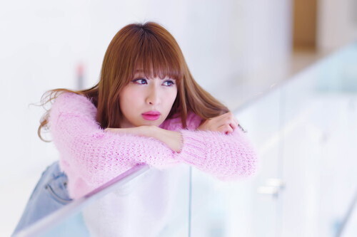 「失恋は時間が解決してくれる」それってなぜ？4つのポイント