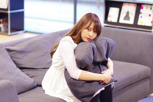 こんなのもうイヤ！恋愛中の自己嫌悪と向き合うコツとは？